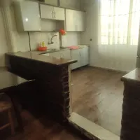 اجاره روزانه/هفتگی/ماهانه آپارتمان ۷۵ متر سلسبیل|اجارهٔ کوتاه‌مدت آپارتمان و سوئیت|تهران, سلسبیل|دیوار