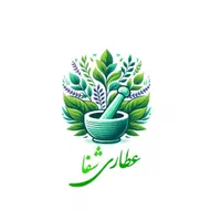 چکاب.حجامت.زالو.سم زدایی.جاانداختن رگ|خدمات آرایشگری و زیبایی|بم, |دیوار