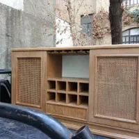 انواع رنگکاری چوب، مبلمان، ناهارخوری، کابینت، بوفه|خدمات پیشه و مهارت|تهران, جوادیه تهرانپارس|دیوار