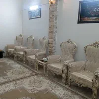 سوئیت فول امکانات استخر آب گرم و جکوزی .جاده درود|اجارهٔ کوتاه‌مدت ویلا و باغ|نیشابور, باغرود|دیوار