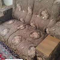 مبلشویی میبد واردکان عارفنیا(شستشوی تضمینی)|خدمات نظافت|میبد, |دیوار