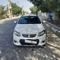 فروش ماشین