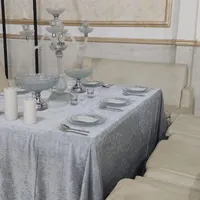 باغ و تالار ژوانا|خدمات پذیرایی، مراسم|شیراز, ظهور|دیوار