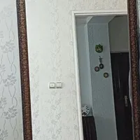 آینه قدی