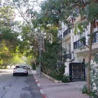 ۸۷ متر دو خواب در فاز ۴ صدف_حسن پور
