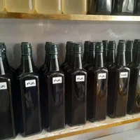 روغن زیتون بکر خوراکی بی بو و با بو و فرابکر|خوردنی و آشامیدنی|تهران, پامنار|دیوار