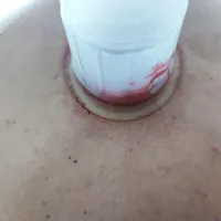 حج‌امت سیار در مکان شما ما‌ ساژ پاکسازی بدن|خدمات آرایشگری و زیبایی|مرودشت, ابوذر شمالی‎|دیوار