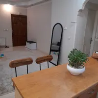 اجاره آپارتمان ۶۵ متری ۱ خوابه در شهر زیبا