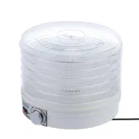 میوه خشک کن خشکن|سایر لوازم برقی|کرج, مصباح|دیوار