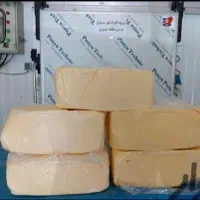 کره خامه ای معروف به هلندی|عمده‌فروشی|مشهد, حرم مطهر رضوی|دیوار