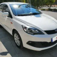 ام وی ام 315 NEW مدل 1394
