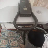 اتو پرس BlTRon