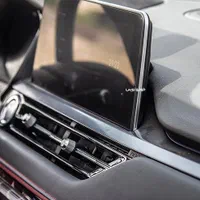 ایکس 55 پرو IE (/ نقد و اقساط/) ام وی ام|خودرو سواری و وانت|اهواز, پادادشهر|دیوار