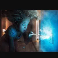 برقکار.نصاب دوربین مداربسته