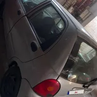 ام وی ام 110