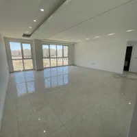 آپارتمان ۱۱۸ متری در آسمان|فروش آپارتمان|کرج, کوی مهر|دیوار