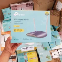 مودم وای فایwn9960خانگیVDSLروتر d ADSL 4G tplinkدی