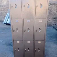 فایل و کمد و میز اداری.|دفتر کار|اصفهان, دارک|دیوار
