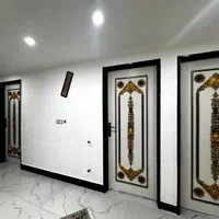 دو طبقه بلوار قرنی کوی امام رضا (بیمارستان جلیل)|فروش خانه و ویلا|یاسوج, |دیوار