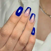 آموزش صفرتاصد دوره ناخن