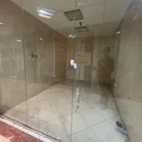 ۱۲متر/بلواراصلی/پاخورشلوغ وپرتردد/سندتک‌برگ اندیشه|فروش آپارتمان|اندیشه, |دیوار