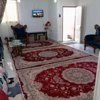 اجاره سوئیت تمیز و تازه ساخت|اجارهٔ کوتاه‌مدت آپارتمان و سوئیت|رشت, هلال احمر|دیوار