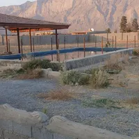 فروش زمین ۱۵۰۰ متری