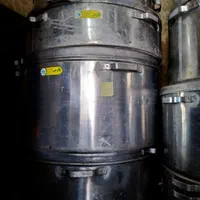 دیگ پاتیل چکشی پرسی|ظروف پختوپز|مشهد, رسالت|دیوار