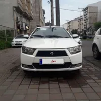 دنا معمولی تیپ ۲، مدل ۱۳۹۴