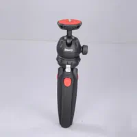 سه پایه دوربین و گوشی Jmary MT-35|دوربین عکاسی و فیلم‌برداری|تهران, فردوسی|دیوار