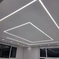 برقکاری نصب لاین نوری