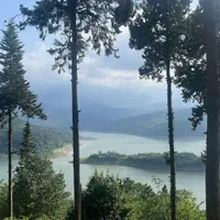 زمین پلاک ۱۷۹ خریداریم ۲۲۷ اصلی ۱۸۰ اصلی