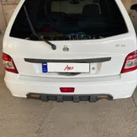 فروش خودرو|خودرو سواری و وانت|زاهدان, |دیوار