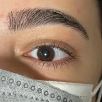 تخفیف لیفت و لمینت مژه و ابرو|خدمات آرایشگری و زیبایی|رشت, گلسار|دیوار