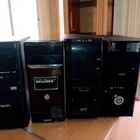 فروش و خرید ضایعات کامپیوتر
