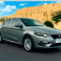 فروش حواله تارا اتومات