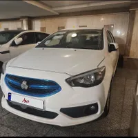 شاهین g اتومات