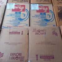 عمده قهوه همدان کارخانه قهوه|عمدهفروشی|همدان, |دیوار