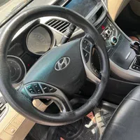 رنت/اجاره خودرو النترا|خودرو اجارهای|کیش, |دیوار