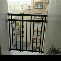 حفاظ پنجره نرده آکاردئونی بالکن تراس شاخ گوزنی|خدمات پیشه و مهارت|تهران, تهرانپارس غربی|دیوار