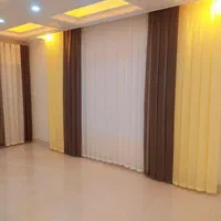 پرده شیک به روز|پرده، رانر، رومیزی|ارومیه, |دیوار