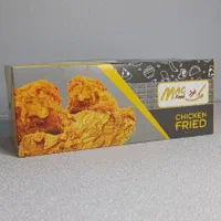 جعبه سوخاری|عمده‌فروشی|تهران, بهارستان|دیوار