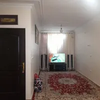 آپارتمان ۴۵ متری_ تک خواب_ انباری