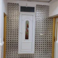 اجاره منزل  روزانه کنار دریا|اجارهٔ کوتاه‌مدت آپارتمان و سوئیت|بندر گناوه, |دیوار