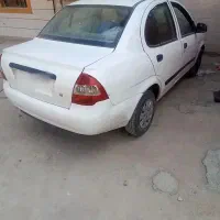 تیبا۱مدل۹۵