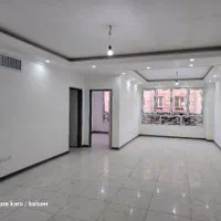 1160 متر زمین R122 / karo