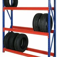 استند هایپری قفسه ایزی راک|فروشگاه و مغازه|بوشهر, |دیوار