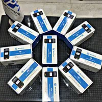 فروش کارتخوان سیار/دستگاه کارت خوان/pos/پوز/poz|فروشگاه و مغازه|شیراز, معالی‌آباد|دیوار