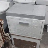روشویی کابینتی ماندگار.بادوام مناسب هر مکان/11|لوازم سرویس بهداشتی|قم, نیروگاه|دیوار