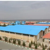 استخدام نیروی خانوم اهواز با خوابگاه و غذا